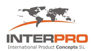 INTERNATIONAL PRODUCT CONCEPTS S.L